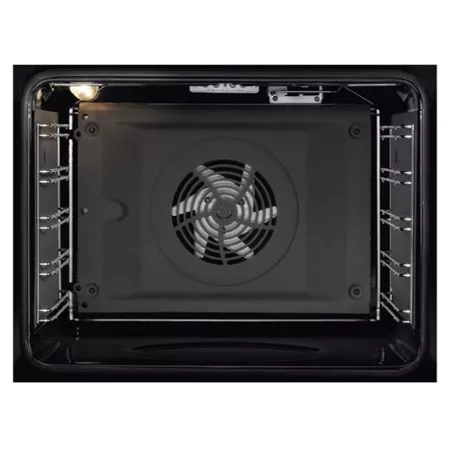 Electrolux EOD5F71X sütő beépíthető