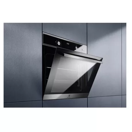 Electrolux EOD5F71X sütő beépíthető