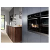 Electrolux EOD5F71X sütő beépíthető