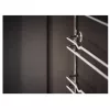 Electrolux EOD5F71X sütő beépíthető