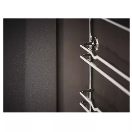 Electrolux EOD5F71X sütő beépíthető
