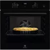 Electrolux EOD6F77WZ sütő beépíthető