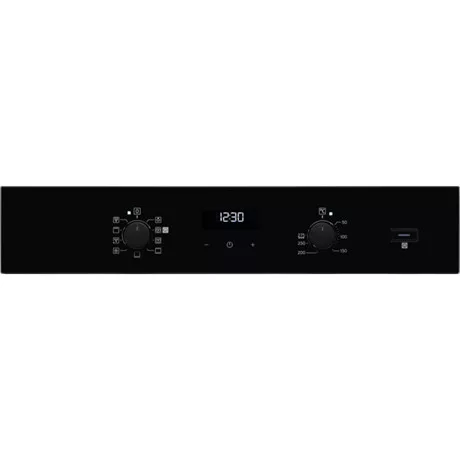 Electrolux EOD6F77WZ sütő beépíthető