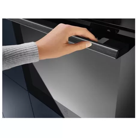 Electrolux EOD6F77WZ sütő beépíthető