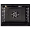 Electrolux EOD6F77WZ sütő beépíthető