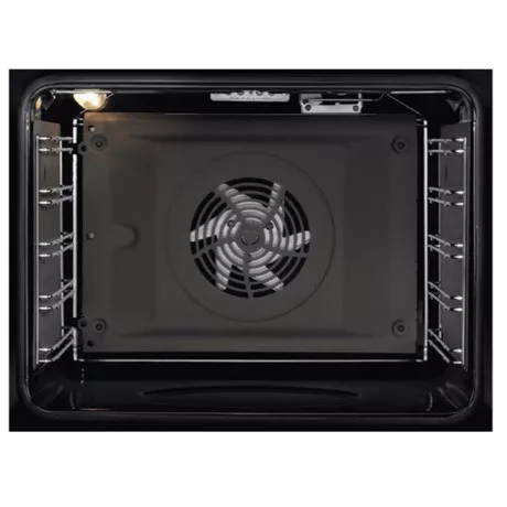 Electrolux EOD6F77WZ sütő beépíthető