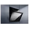 Electrolux EOD6F77WZ sütő beépíthető