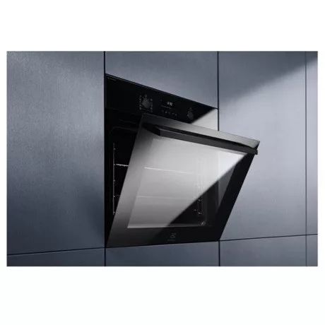 Electrolux EOD6F77WZ sütő beépíthető
