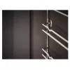 Electrolux EOD6F77WZ sütő beépíthető