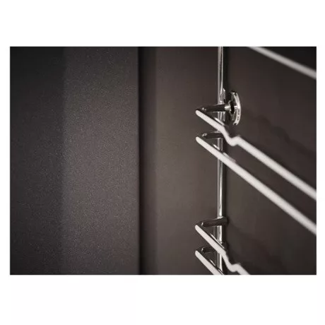 Electrolux EOD6F77WZ sütő beépíthető
