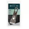 Electrolux E6HUE103 kerámialap kaparó