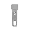 Electrolux E6HUE103 kerámialap kaparó