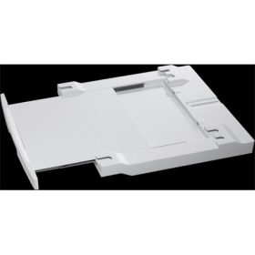 AEG A1WYHSK2 összekötö keret kihúzható polccal