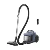 Electrolux EL31C1LDB porszívó porzsák nélküli