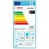 Electrolux EL31C1LDB porszívó porzsák nélküli