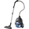 Electrolux ECGC21-2CB porszívó porzsák nélküli