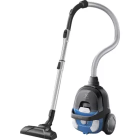 Electrolux ECGC21-2CB porszívó porzsák nélküli