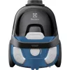 Electrolux ECGC21-2CB porszívó porzsák nélküli