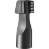 Electrolux ECGC21-2CB porszívó porzsák nélküli