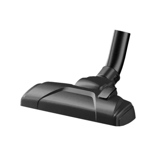 Electrolux ECGC21-2CB porszívó porzsák nélküli