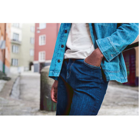 Electrolux EW6SM406BXE mosógép elöltöltős keskeny