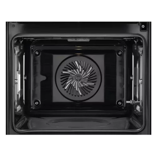 Electrolux LOB9S3XZ sütő beépíthető gőz funkcióval