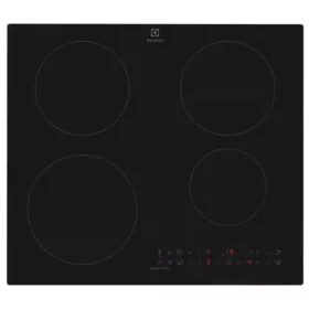 Electrolux EIT60433CT főzőlap beépíthető indukciós
