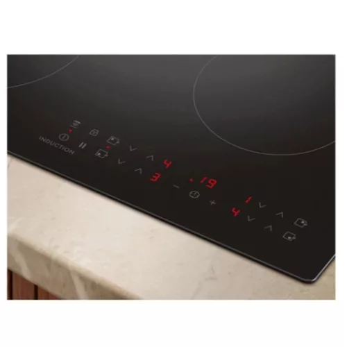 Electrolux EIT60433CT főzőlap beépíthető indukciós