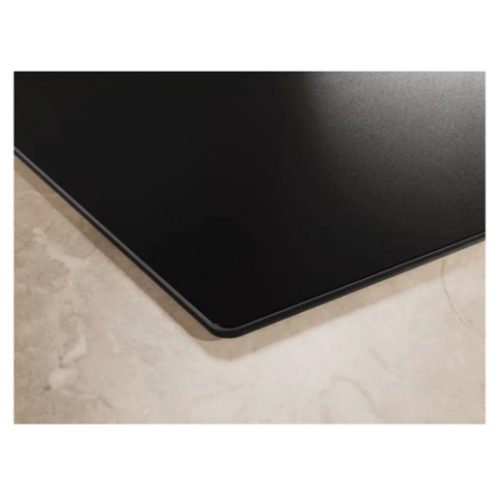 Electrolux EIT60433CT főzőlap beépíthető indukciós