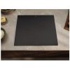 Electrolux EIT60433CT főzőlap beépíthető indukciós