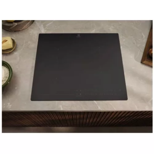 Electrolux EIT60433CT főzőlap beépíthető indukciós