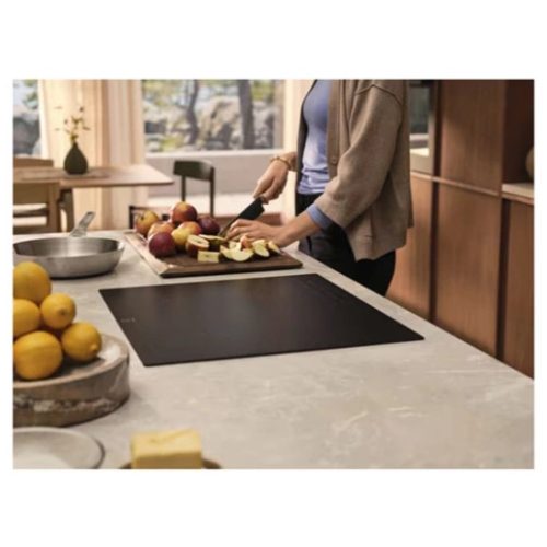 Electrolux EIT60433CT főzőlap beépíthető indukciós