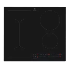 Electrolux EIV63443CT főzőlap beépíthető indukciós