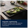 Electrolux EIV63443CT főzőlap beépíthető indukciós