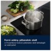 Electrolux EIV63443CT főzőlap beépíthető indukciós