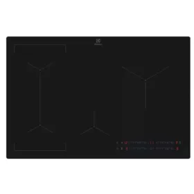 Electrolux EIV83443CT főzőlap beépíthető indukciós