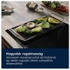 Electrolux EIV83443CT főzőlap beépíthető indukciós