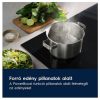 Electrolux EIV83443CT főzőlap beépíthető indukciós