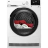 AEG TR718BE szárítógép hőszivattyús 8kg