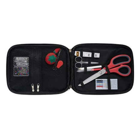 Singer DELUXE SEWING KIT 13623 varrókészlet