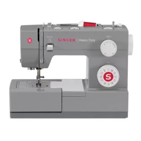 Singer 4432 varrógép