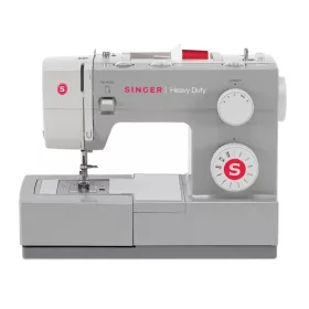 Singer 4411 varrógép
