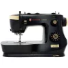 Singer HD 500 varrógép