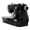 Singer HD 500 varrógép