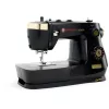 Singer HD 500 varrógép