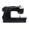 Singer HD 500 varrógép