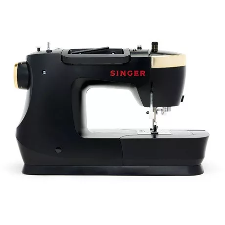 Singer HD 500 varrógép