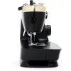 Singer HD 500 varrógép