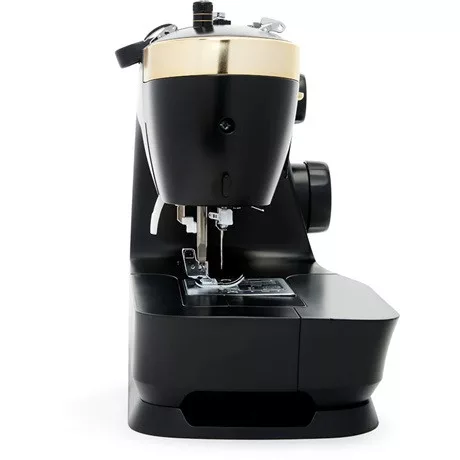 Singer HD 500 varrógép