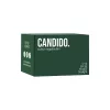 CANDIDO 400 COLOUR 135 FILM 36 EXP